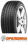 195/65 R15  91T  Matador  Hectorra 3  МР-47